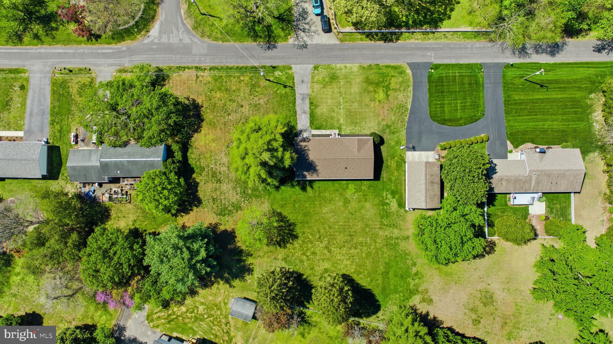 SOCIETY HILL - Residential