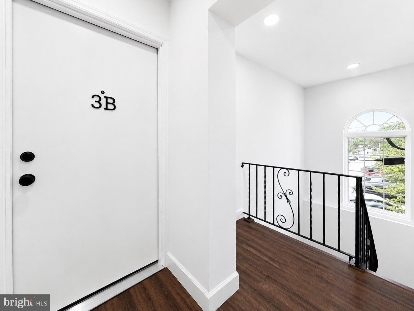 21 W FRONT STREET 3B