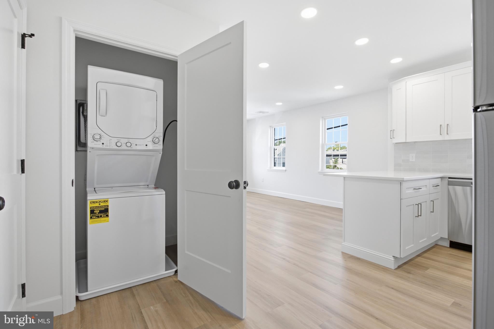 21 W FRONT STREET 3B