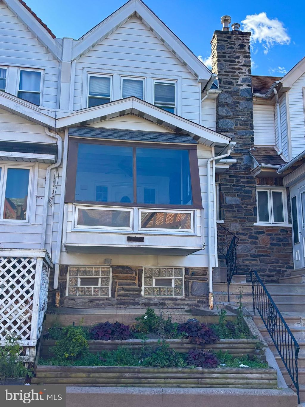 Photo of 7242 Brent Road, UPPER DARBY, PA 19082 (MLS # PADE2104268)