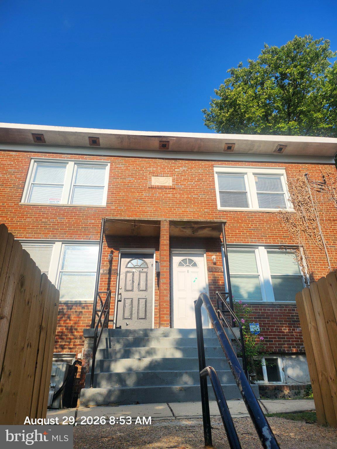 3837 1ST STREET SE