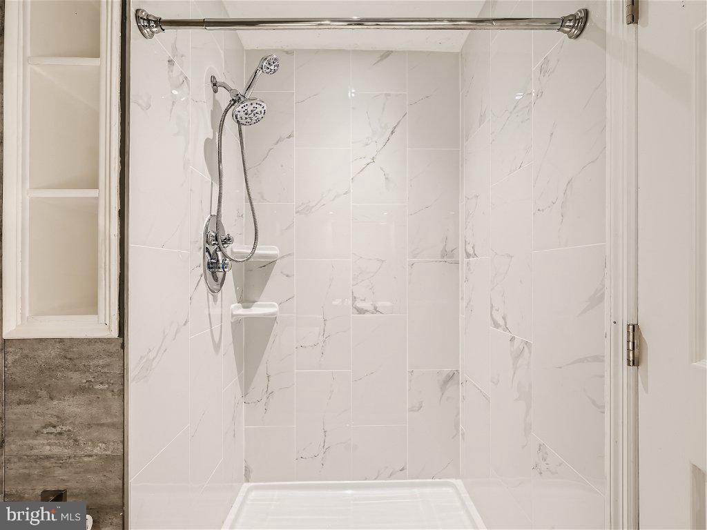 DEERFIELD - Residential