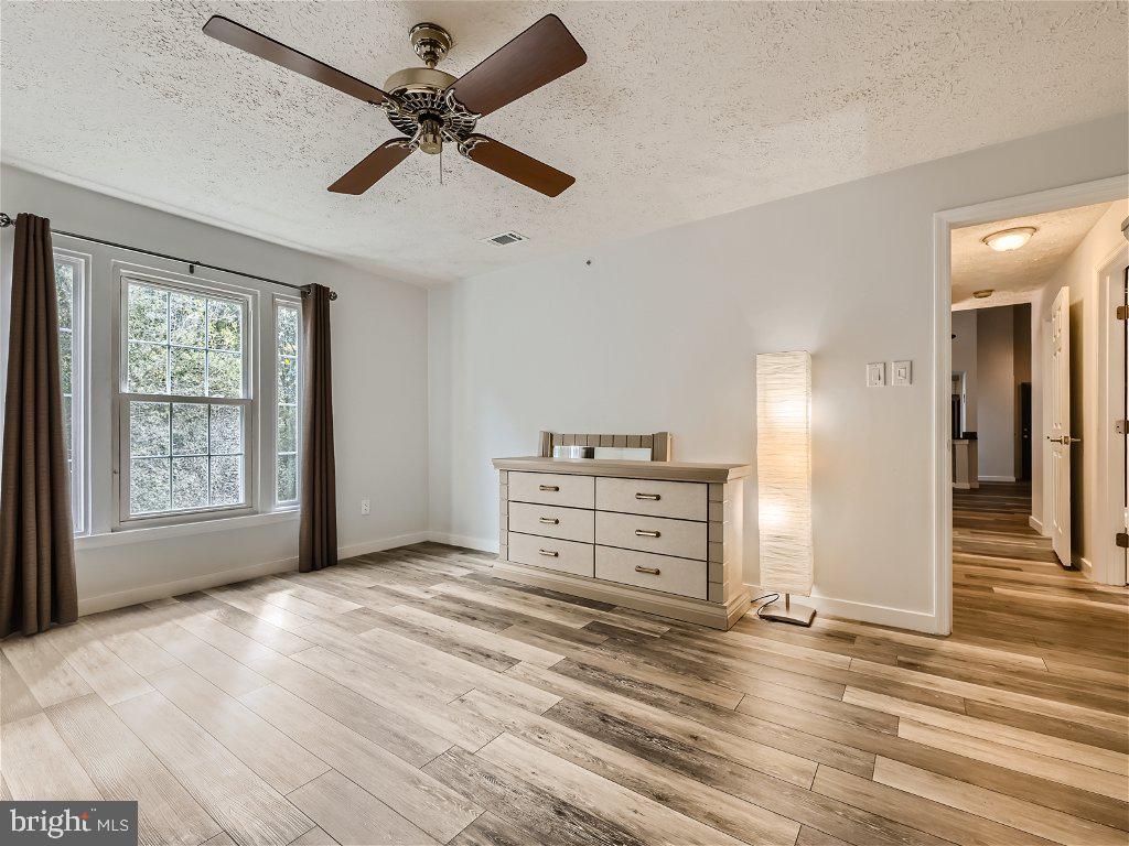 DEERFIELD - Residential