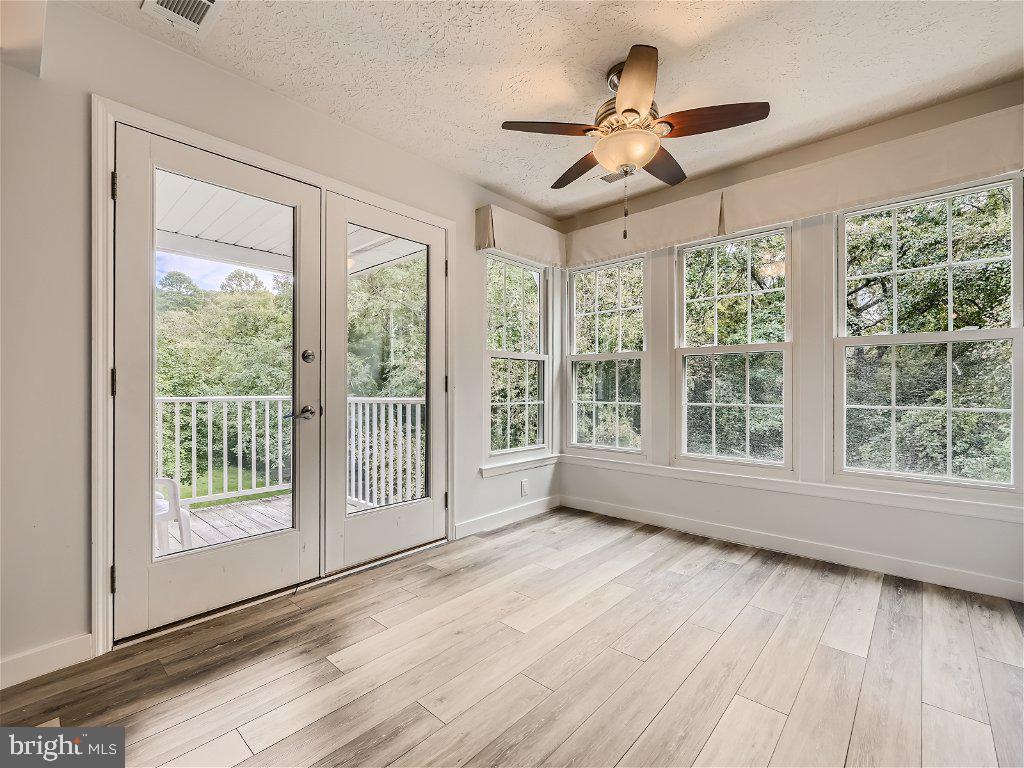 DEERFIELD - Residential