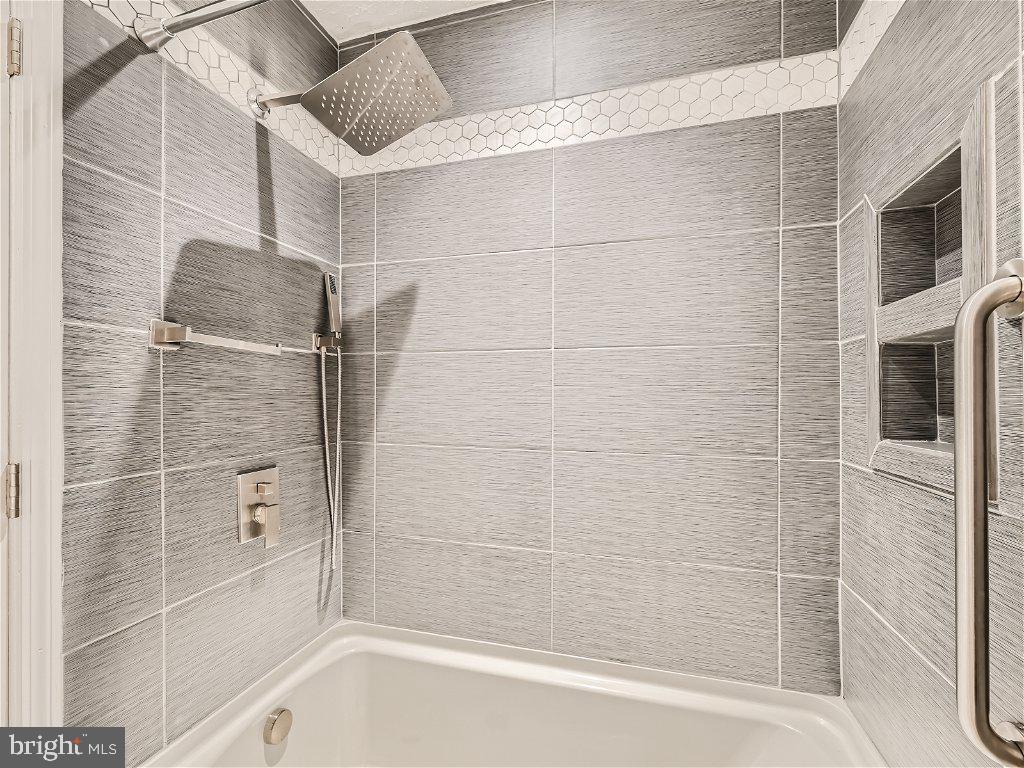 DEERFIELD - Residential