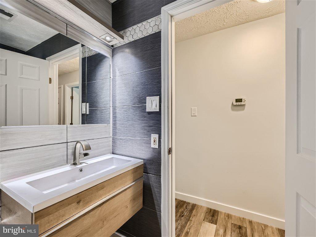 DEERFIELD - Residential