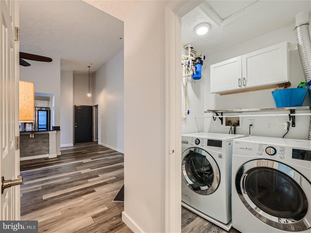 DEERFIELD - Residential