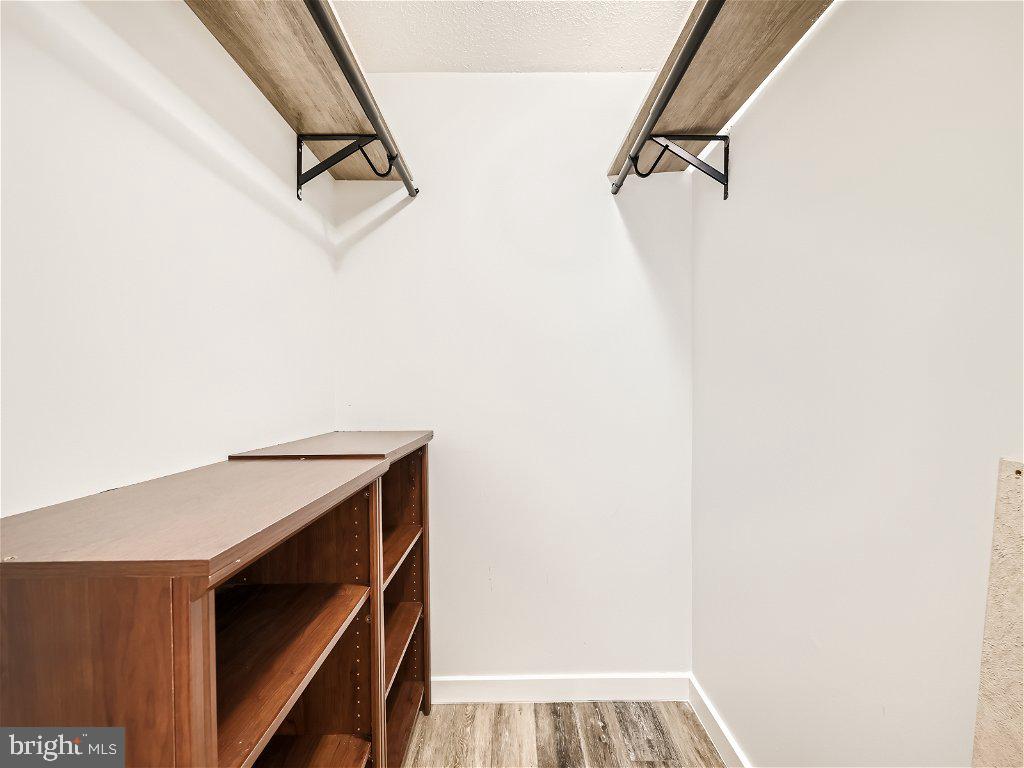 DEERFIELD - Residential