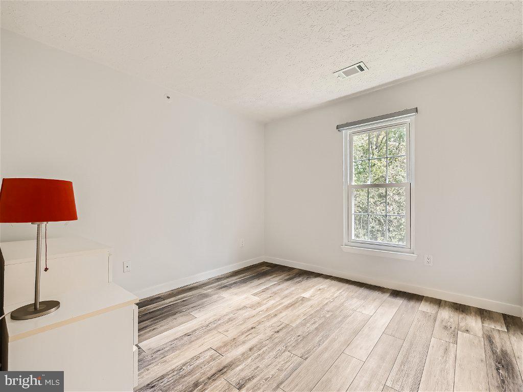 DEERFIELD - Residential