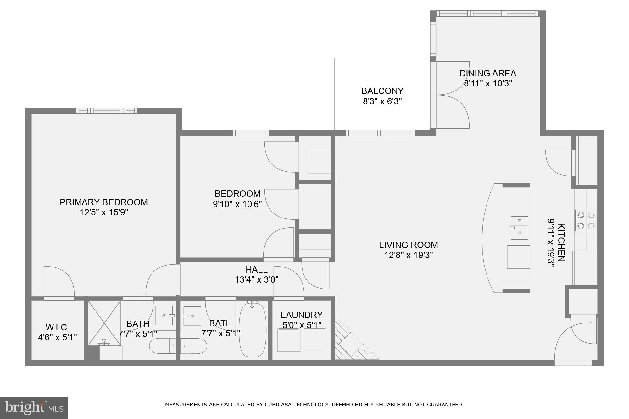 DEERFIELD - Residential