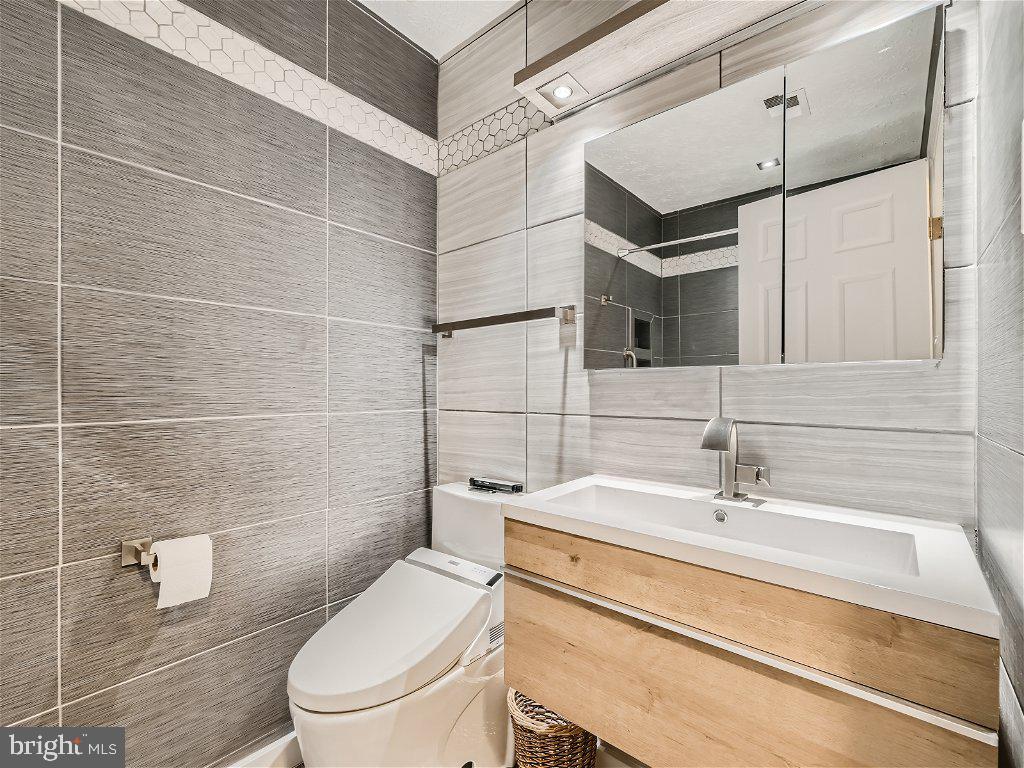 DEERFIELD - Residential