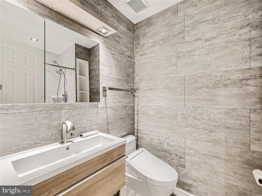 DEERFIELD - Residential