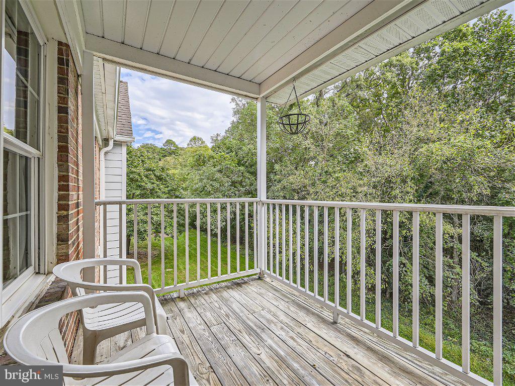 DEERFIELD - Residential