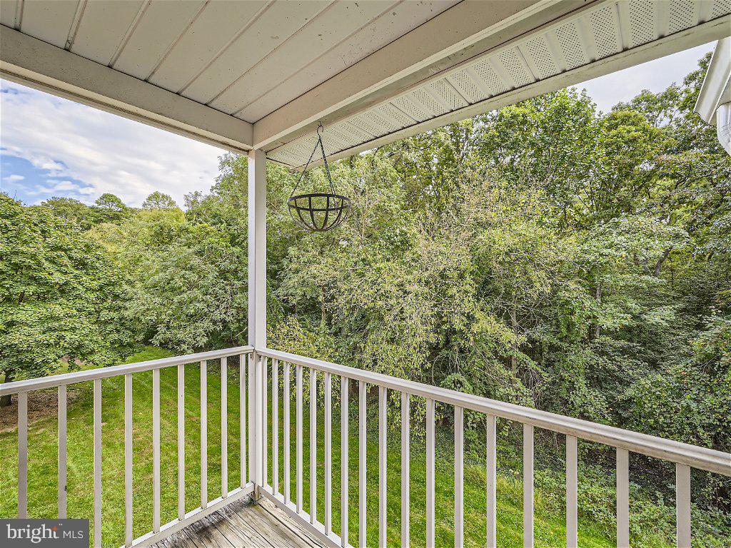 DEERFIELD - Residential