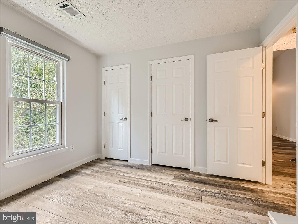 DEERFIELD - Residential