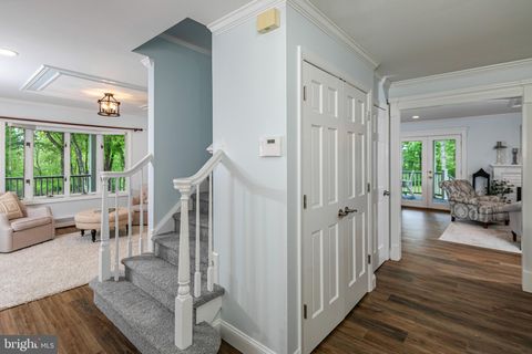 Tiny photo for 200 Old Georgetown Road, PRINCETON, NJ 08540 (MLS # NJSO2005548)