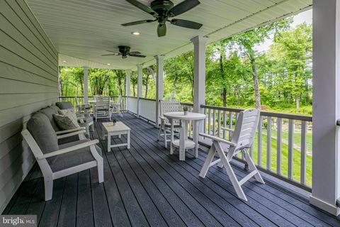 Tiny photo for 200 Old Georgetown Road, PRINCETON, NJ 08540 (MLS # NJSO2005548)