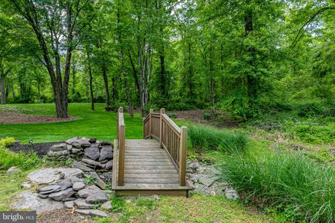 Tiny photo for 200 Old Georgetown Road, PRINCETON, NJ 08540 (MLS # NJSO2005548)