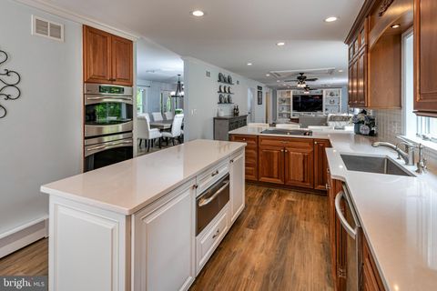 Tiny photo for 200 Old Georgetown Road, PRINCETON, NJ 08540 (MLS # NJSO2005548)