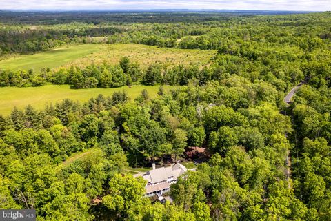 Tiny photo for 200 Old Georgetown Road, PRINCETON, NJ 08540 (MLS # NJSO2005548)