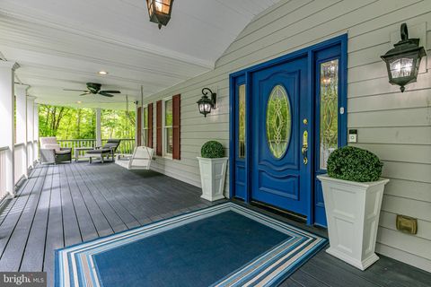 Tiny photo for 200 Old Georgetown Road, PRINCETON, NJ 08540 (MLS # NJSO2005548)