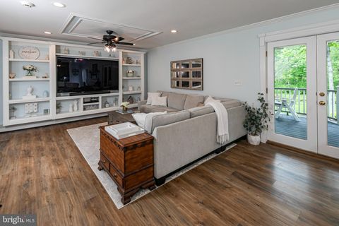 Tiny photo for 200 Old Georgetown Road, PRINCETON, NJ 08540 (MLS # NJSO2005548)