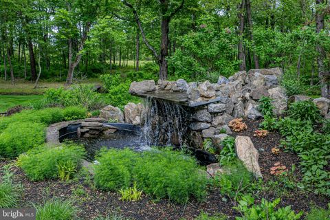Tiny photo for 200 Old Georgetown Road, PRINCETON, NJ 08540 (MLS # NJSO2005548)