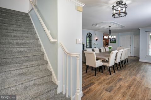 Tiny photo for 200 Old Georgetown Road, PRINCETON, NJ 08540 (MLS # NJSO2005548)