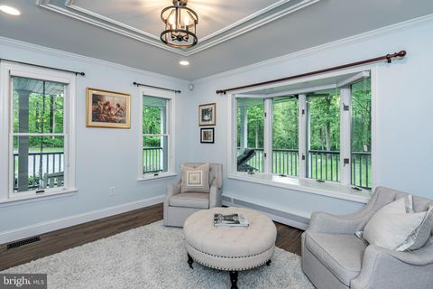 Tiny photo for 200 Old Georgetown Road, PRINCETON, NJ 08540 (MLS # NJSO2005548)