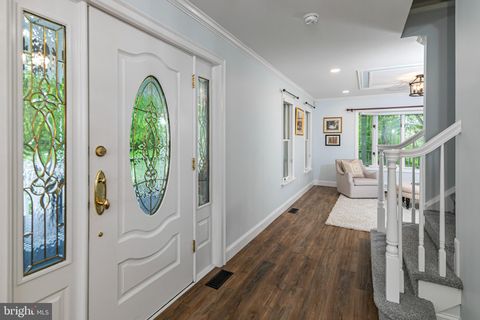 Tiny photo for 200 Old Georgetown Road, PRINCETON, NJ 08540 (MLS # NJSO2005548)