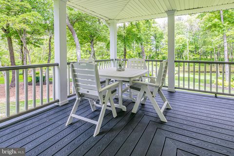 Tiny photo for 200 Old Georgetown Road, PRINCETON, NJ 08540 (MLS # NJSO2005548)