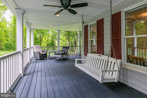 Tiny photo for 200 Old Georgetown Road, PRINCETON, NJ 08540 (MLS # NJSO2005548)