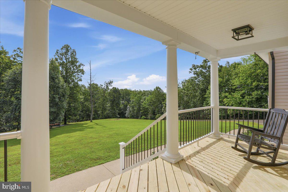 6178 JOHN BARTON ROAD