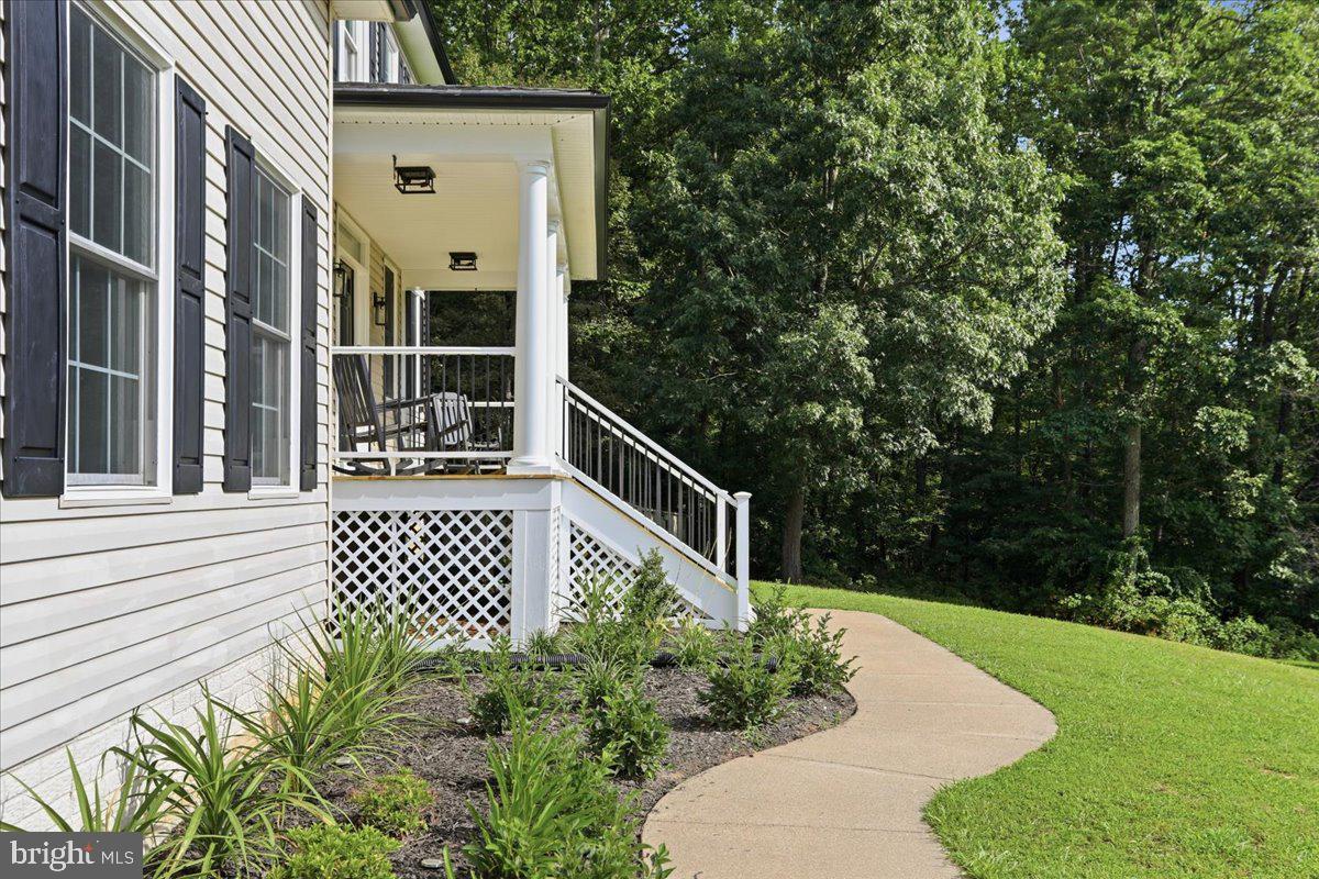 6178 JOHN BARTON ROAD