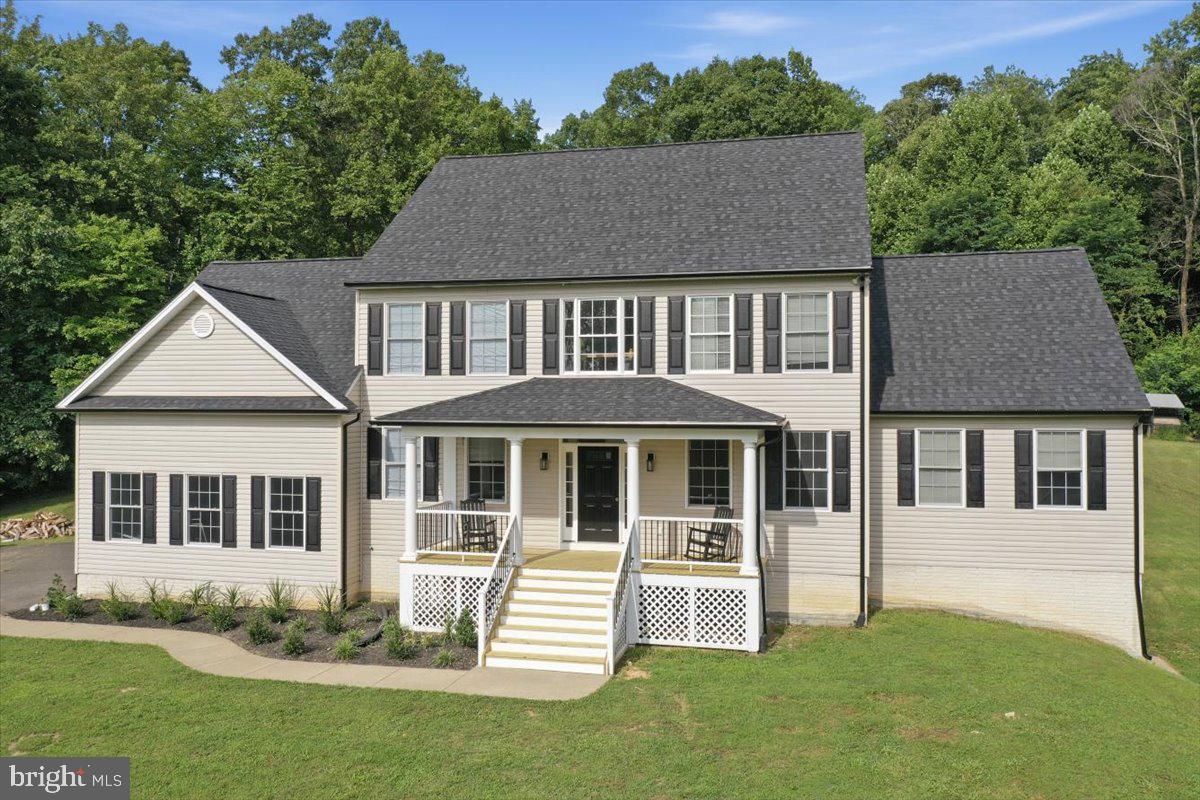 6178 JOHN BARTON ROAD