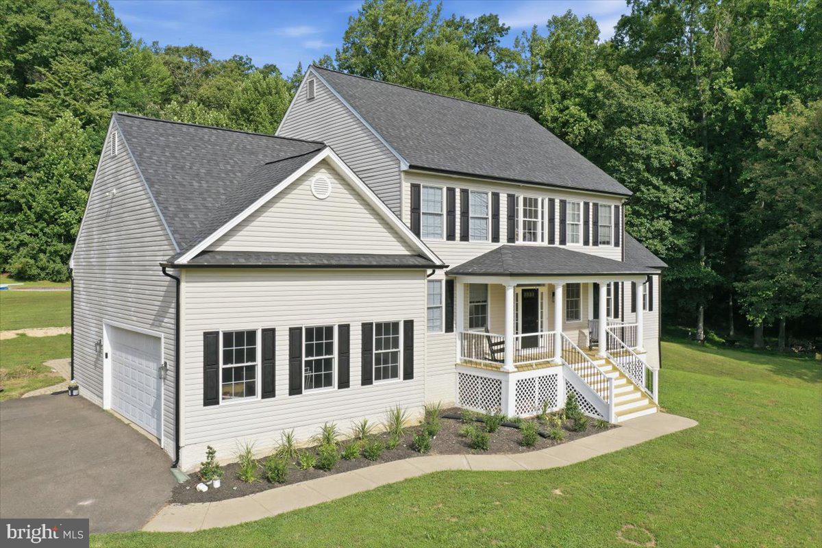 6178 JOHN BARTON ROAD