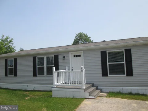 MLS: PAYK2104128
