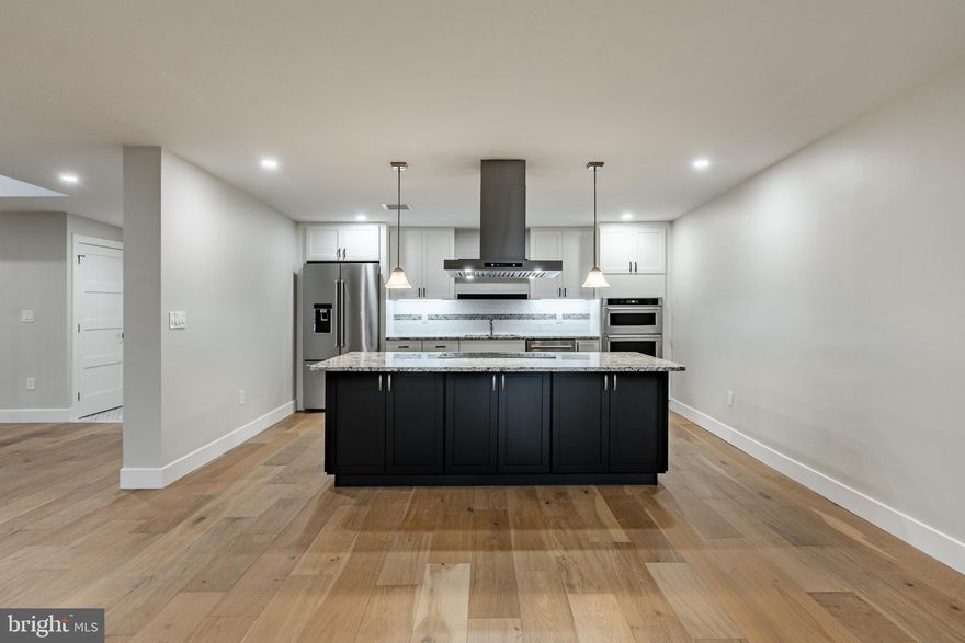 ***NOTE: THIS HOME IS NOT BUILT YET AND PHOTOS REPRESENT SIMILAR PROPERTIES. CALL FOR YOUR PRIVATE TOUR.****…..Welcome to a realm of unparalleled luxury and sophistication nestled within the esteemed Valley Forge Towers Condominiums. This 3 bedroom, 3 bath, 2,700sf, Plus Den, Penthouse can be meticulously crafted to your exact specifications, offering a bespoke sanctuary in the heart of a vibrant community. As you step into this spec home, prepare to be enchanted by the seamless fusion of modern elegance and timeless charm. This open-concept living space is a masterpiece of design bathed in natural light, adorned with soaring ceilings, and panoramic views from your 2 balconies or your rooftop deck, perfect for entertaining, which showcases the picturesque surroundings of Valley Forge National Park and the Schuylkill River. The living area, perfect for entraining, effortlessly transitions into the gourmet kitchen with top-of-the-line appliances, custom cabinetry, and premium finishes. The lavish master suite is a sanctuary of indulgence, offering a tranquil retreat after a long day. From the lavish ensuite bathroom featuring a spa-inspired walk-in shower for two, to the generous walk-in closet, every detail can be handcrafted to your liking. This home will also feature 2 additional bedrooms and bathrooms, one perfect for a guest and the other perfect for an in-law suite, should you choose, with its own ensuite as well, a den / study, an electric-burning fireplace, an elevator to the rooftop deck, heated floors throughout the entire home, and skylight in the 3rd bedroom, a  just to name a few. This home will also have all-new electric, lighting, plumbing, ceilings, on-demand hot water tanks, hardwood flooring, and more. This penthouse also boasts an array of exceptional amenities designed to elevate your lifestyle to new heights. On the ground floor of the building, there are retail shops, Barber Shop, Deli, Dry Cleaners, Mediterranean Restaurant, Nail Shop, Hair Salon, Dentist, Eye Doctor, Orthodontist, Acupuncturist, Travel Agent, Tax Account, and More! The Monthly Condominium fees include a 24/7 Security Guard, Water, Sewer, Trash, Snow Removal, Cable TV including Premium Channels (HBO, Cinemax, Showtime, Hitz), and yearly maintenance on A/C and Heating System. A one-time $25 fee gives you a lifetime membership to the Clubhouse with a fully Equipped Exercise/Weight Room, Indoor and Outdoor Pool, Tennis Courts, Volleyball Courts, Basketball Courts, Car Wash area, Seating and Picnic area with Barbecues and rentable ballroom for events. The Upper Merion Rambler and SEPTA bus takes you from your doorstep to nearby shopping and to Philadelphia. Valley Forge Towers is conveniently located and is only a few minutes from the CHOP, Einstein Healthcare, Jefferson Health, Mainline Health, K.O.P Mall, TopGolf, iFLY Indoor Skydiving, Philadelphia Outlets, Valley Forge Casino, Wegmans, and 422, PA Turnpike, 76 & 23 highways. This home is being renovated by the well-known ValleyForgeProperties LLC construction and renovation company working in the Towers for over 10 years, renovating over 40 properties within the Towers.