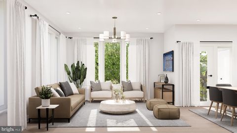 401 WASHINGTON STREET 107 IVY CONSHOHOCKEN PA 19428