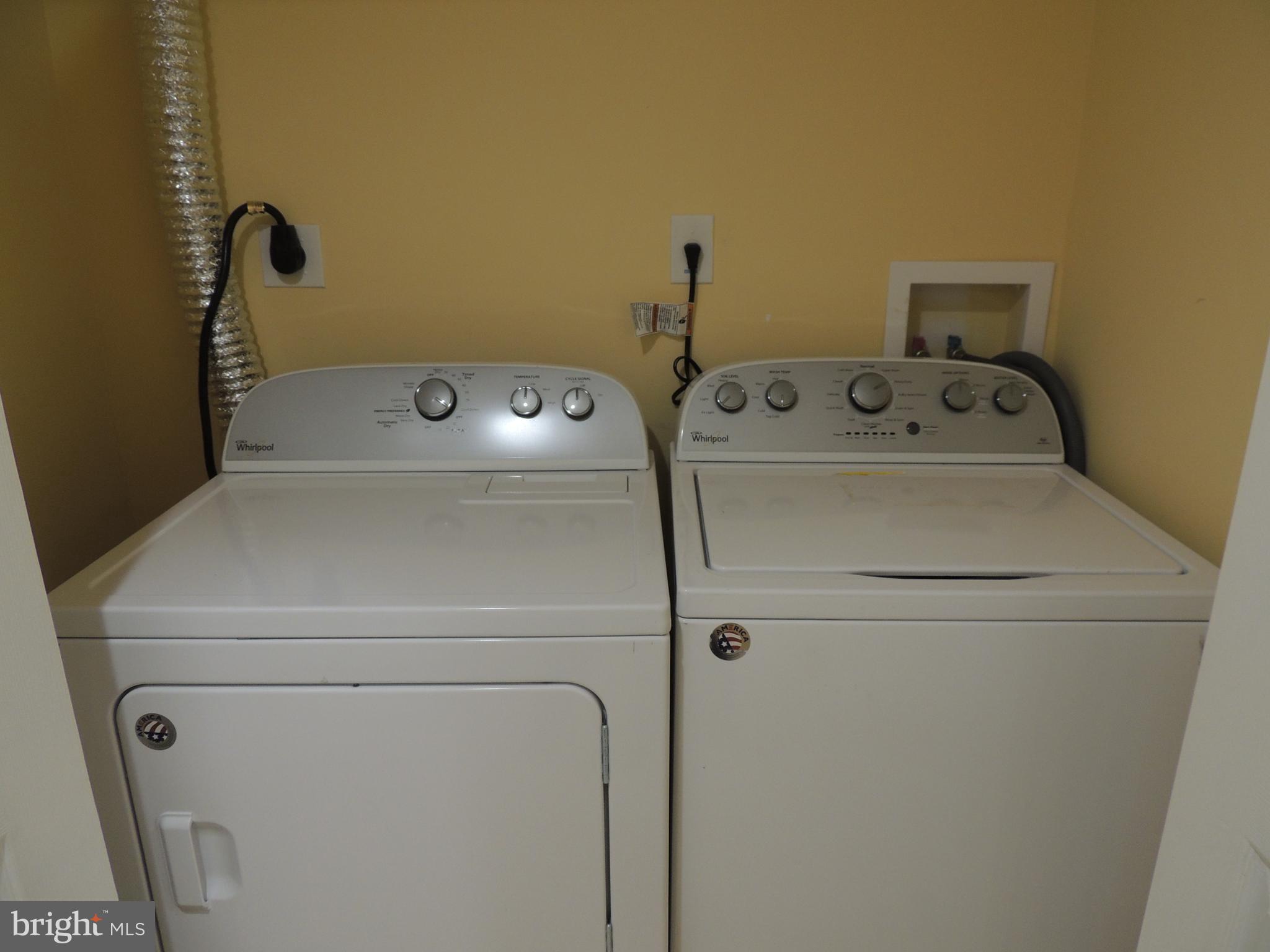 EAST MONUMENT HISTORIC DISTRICT - Residential Lease