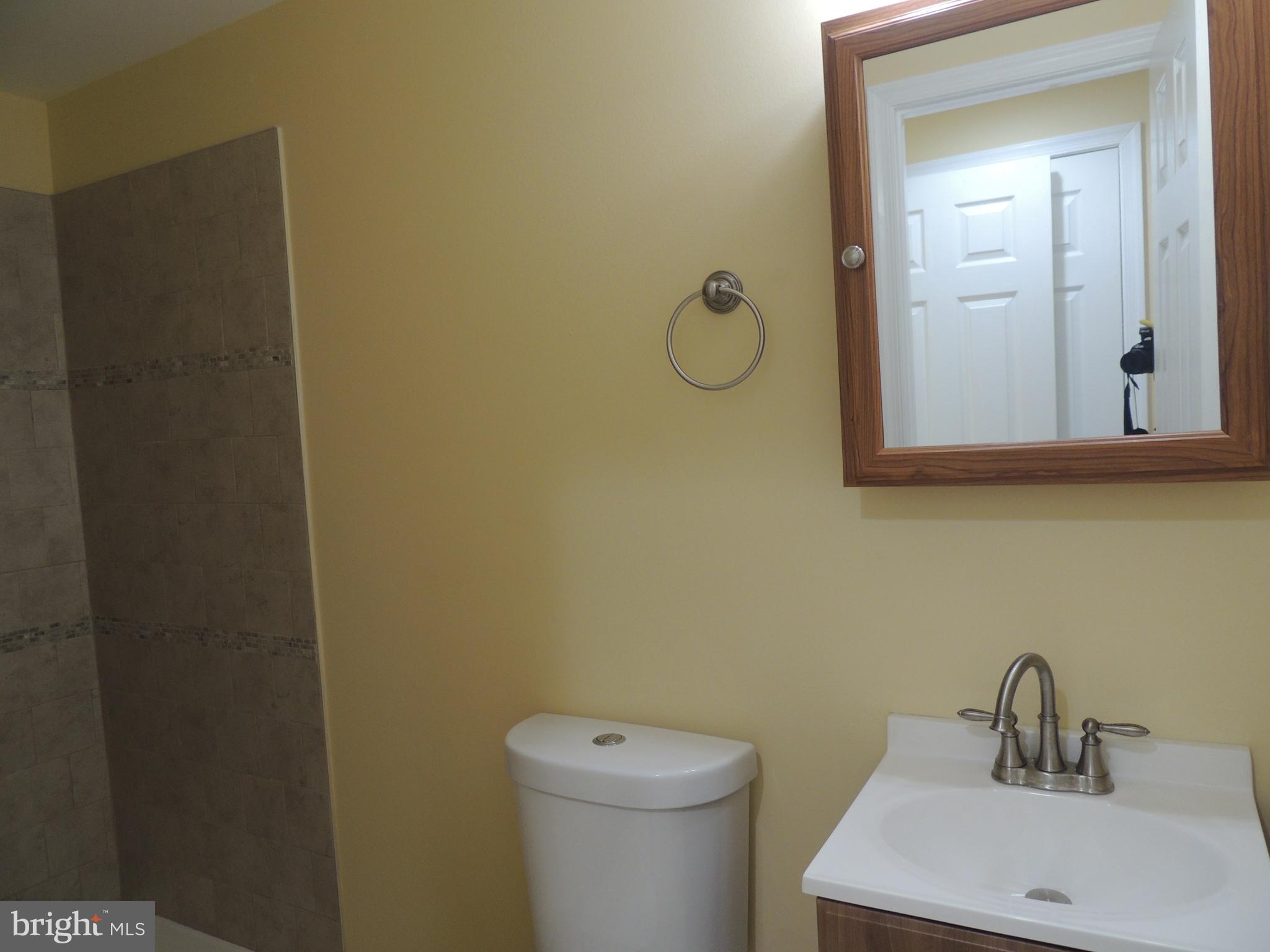 EAST MONUMENT HISTORIC DISTRICT - Residential Lease