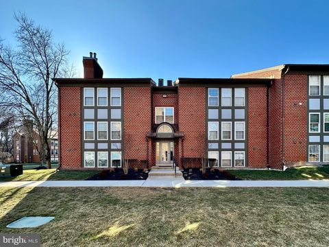 13 PIPE HILL COURT B B BALTIMORE MD 21209