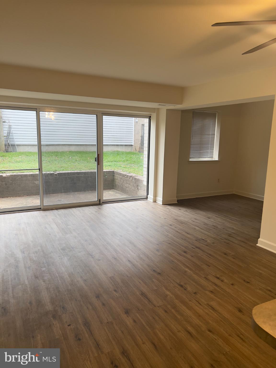 1920 NAYLOR ROAD SE T1