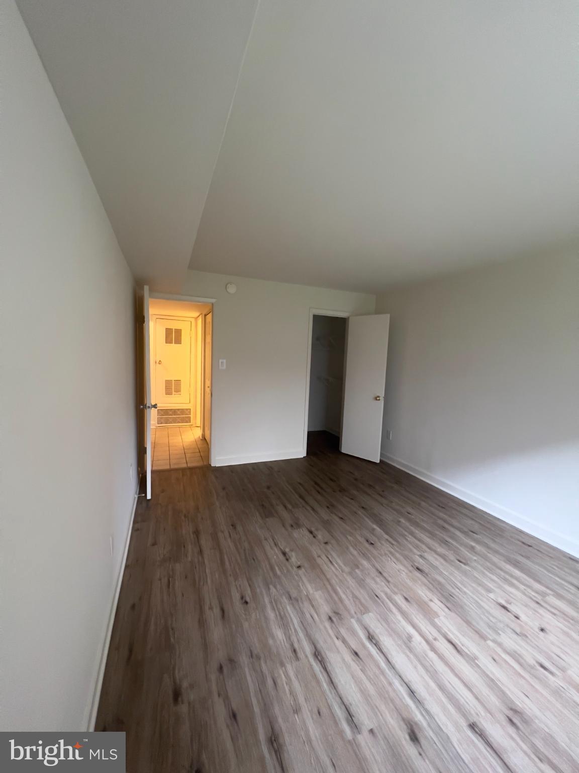 1920 NAYLOR ROAD SE T1