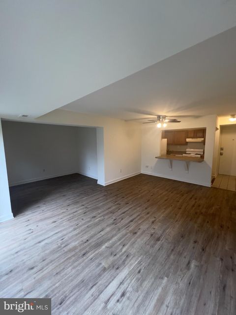 1920 NAYLOR ROAD SE T1 WASHINGTON DC 20020