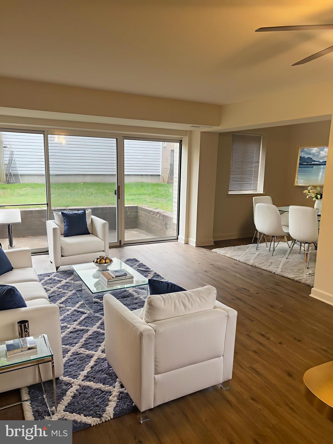 1920 NAYLOR ROAD SE T1