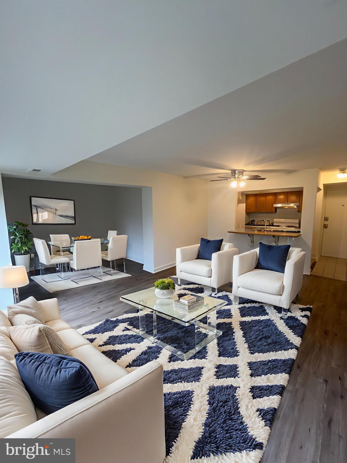 1920 NAYLOR ROAD SE T1