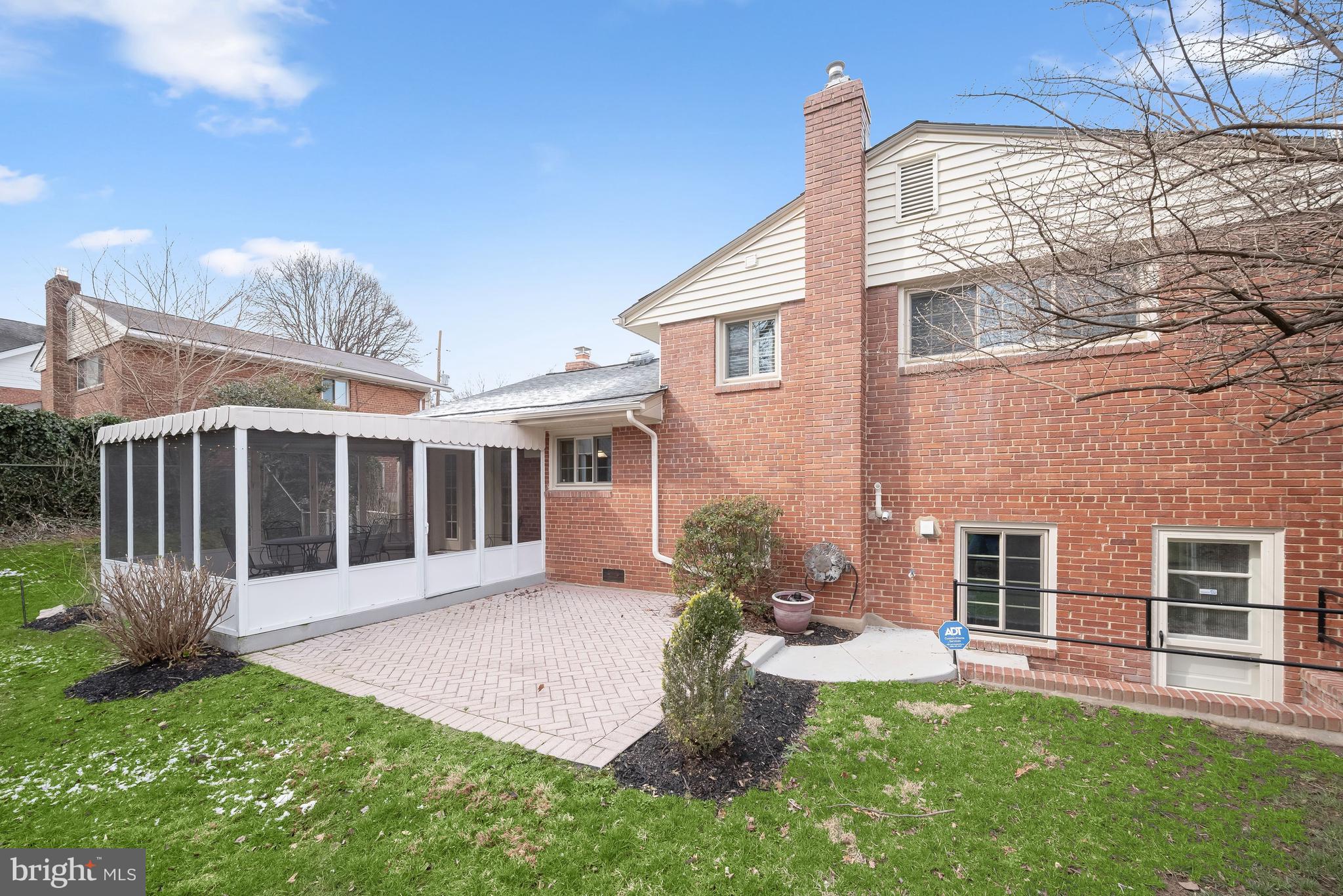 FERNWOOD - Residential