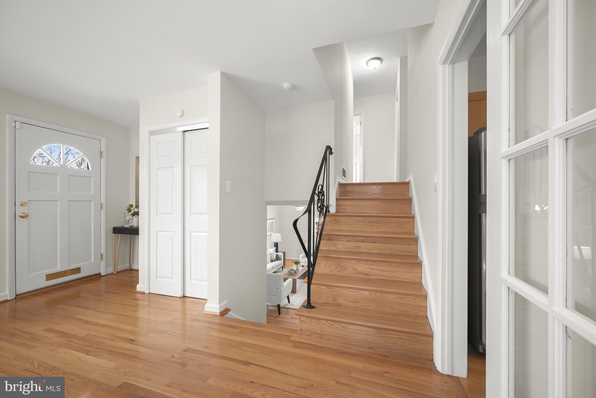 FERNWOOD - Residential