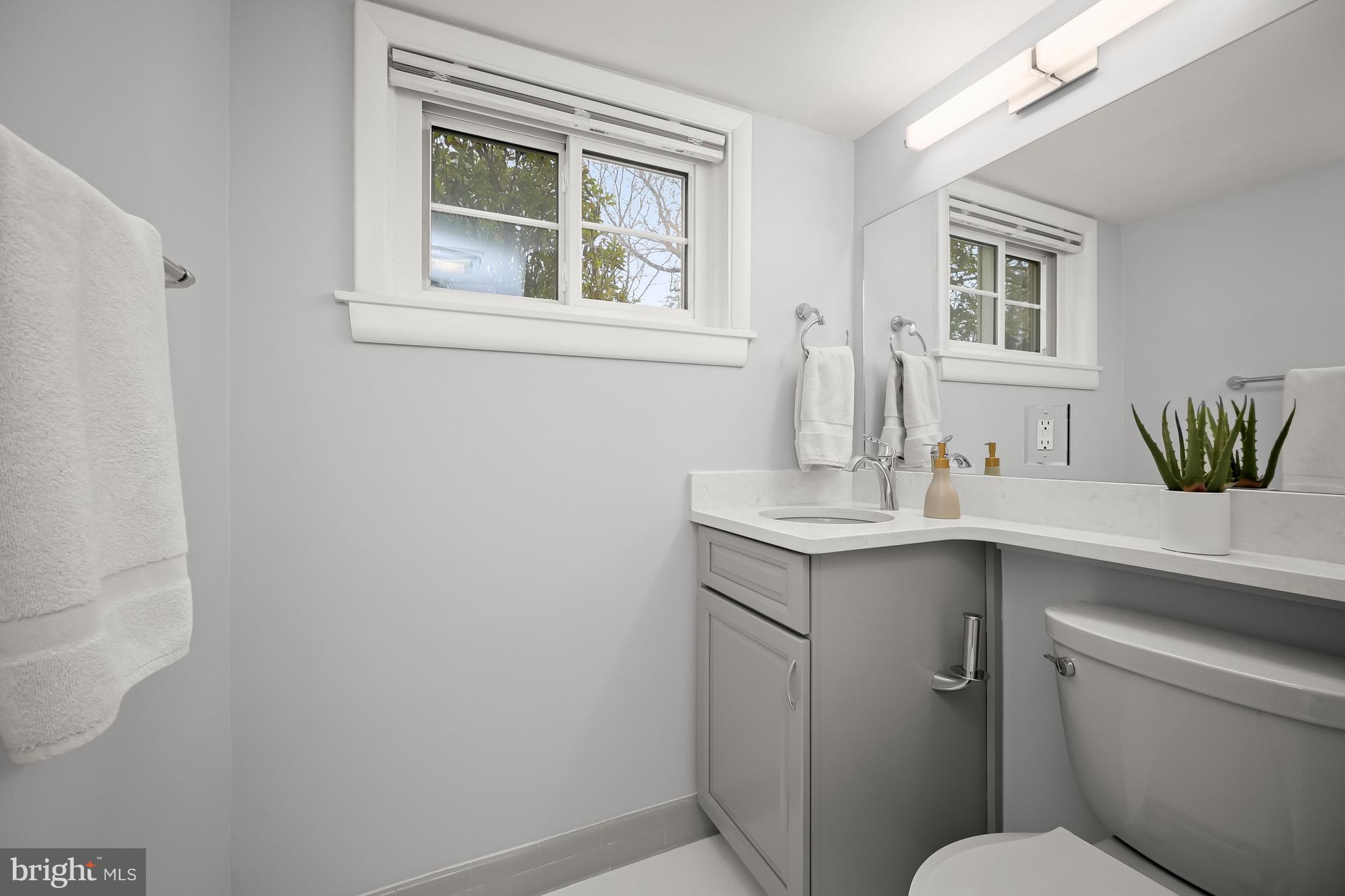 FERNWOOD - Residential